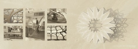 1.1 model an aerial plan