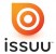 issuu logo