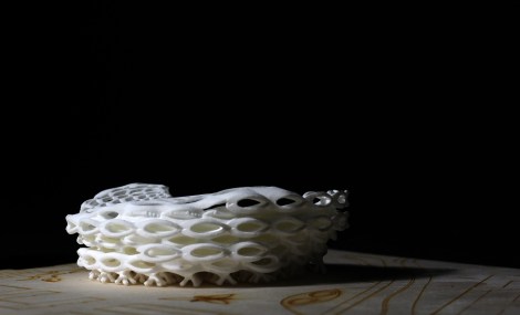 01 ATP World Arena - Paul Thorpe