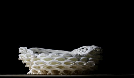 02 ATP World Arena - Paul Thorpe